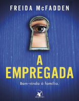 A Empregada - Freida McFadden.epub
